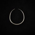 1023 4438 Halsband